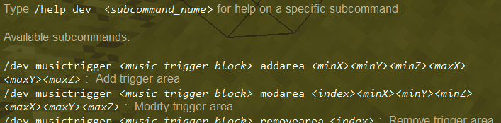 image.png.d18a5233d99da7e024e83abda86a81c8.png