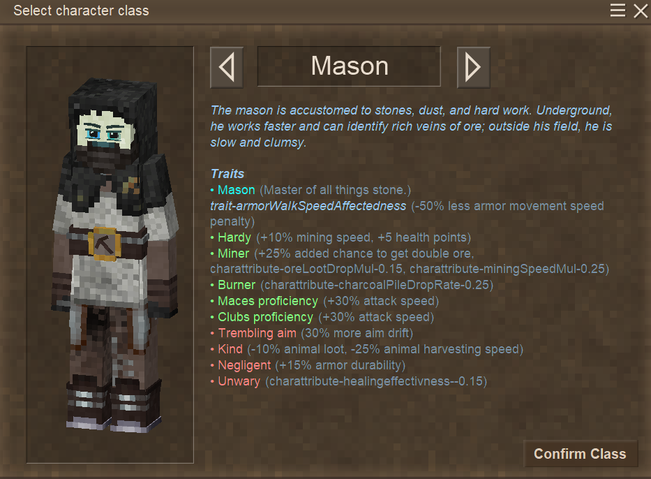 image.png.dcde03c6ec47eaf20eecfe8046a2f03a.png