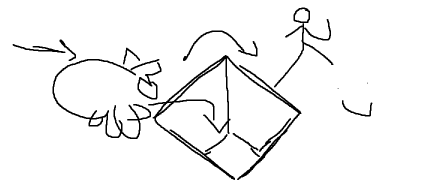 image.png.e53c0355611754c9197cf518934cf8bb.png