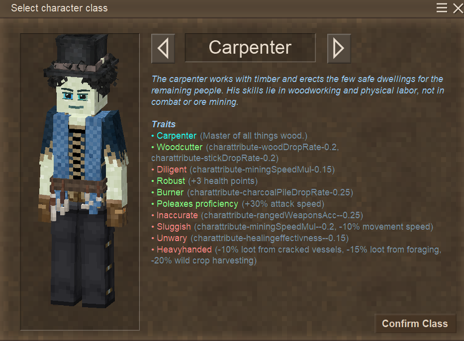 image.png.f1a225baf3754fc0e2e62322a052ac84.png