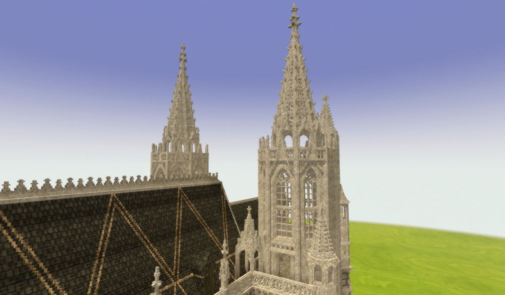image.thumb.jpeg.6460885f4c1ad3d43c15d62b4ec96d2f.jpeg