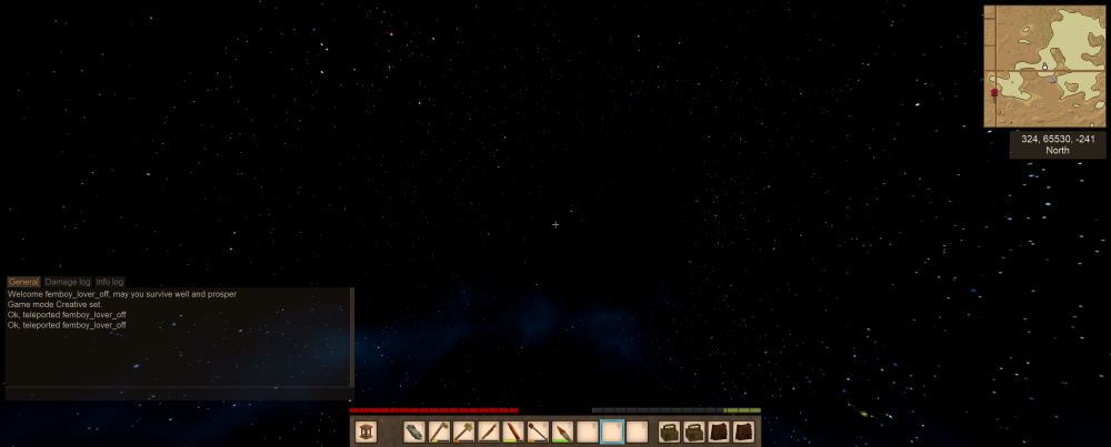 image.thumb.png.081b0e6476f74e3c9c20e6da2908d45d.png