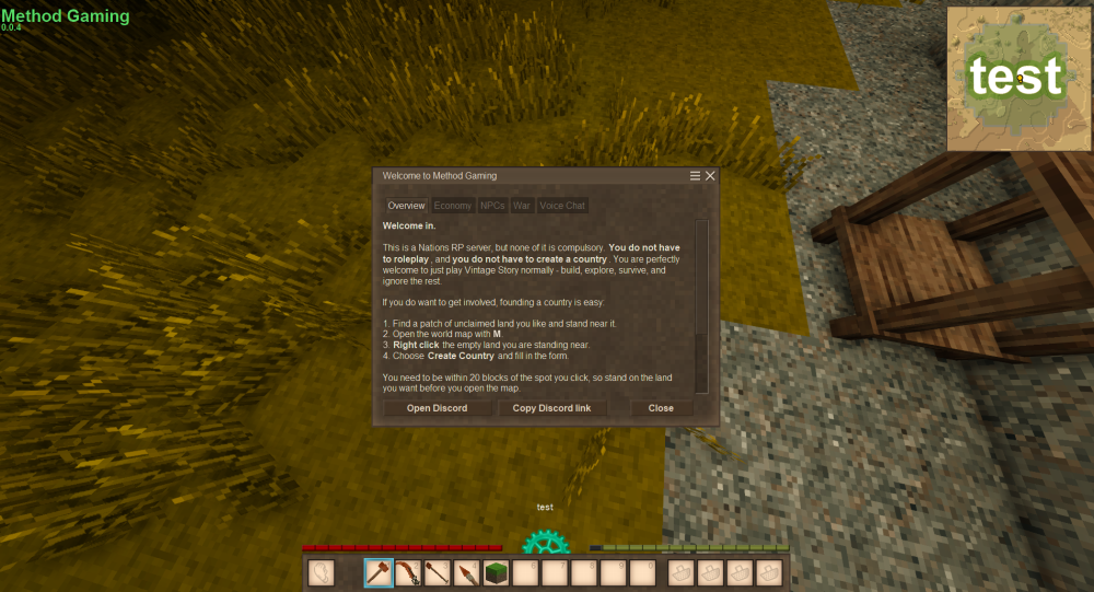 image.thumb.png.1b50512cded8a1fbc297c3cc6e14e0b6.png