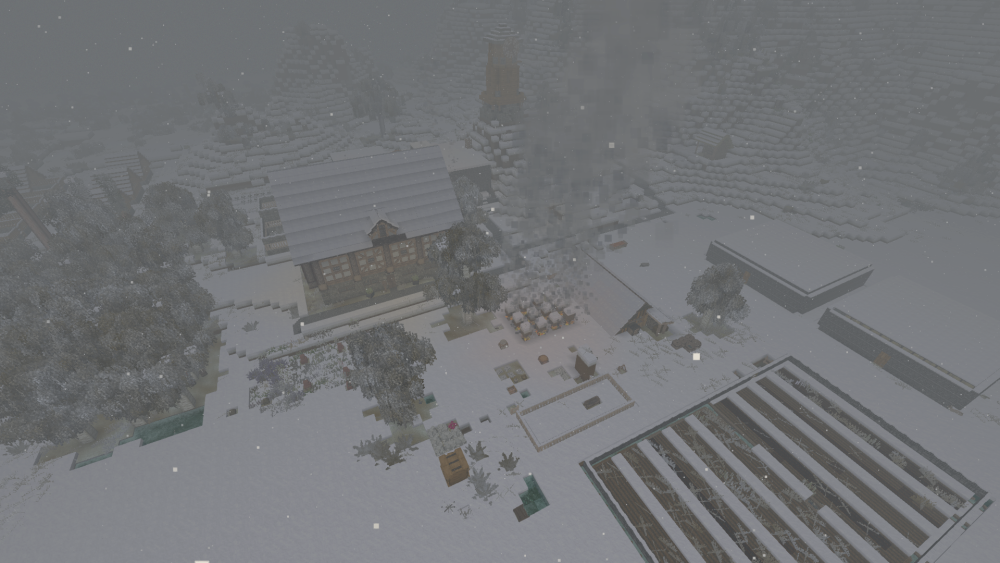 image.thumb.png.79e4671ab245c902411be823f9d2bbfc.png