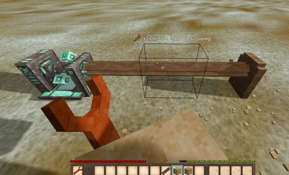 image.thumb.png.8d8a65230d8d8b756a12f69500162b0d.png