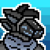 Zennon_VS