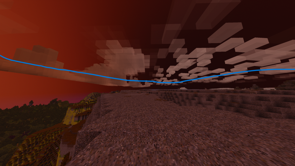 image.thumb.png.c81883edf3bbc95fbb15384f30f4161e.png