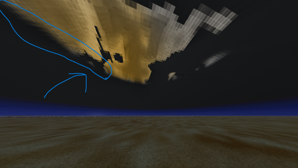 image.thumb.png.e5ce046f913b50732e34a07db6e67781.png