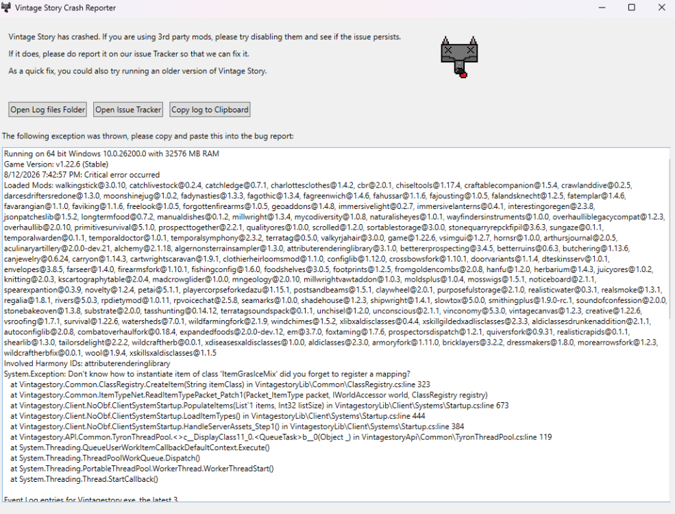 image.thumb.png.ec2318043c1b3d3706d7cfc308cd60a8.png