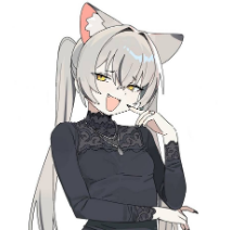 Femboy_Lover