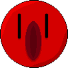 Zevbo