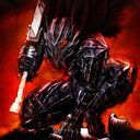 GutsTheGrafted