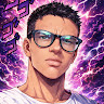 Bryan_FoguinhoYT