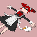 YandereArinChan