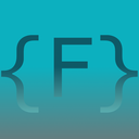 Feidry