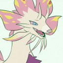 Zenoshi