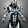 Neo Reaper