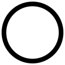 Bertazz0