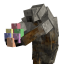 VoidSpawned