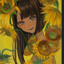 Achlyos