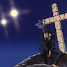bodya_23