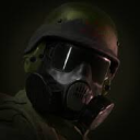 craze_gaming123