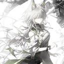 Cihra