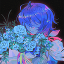 its_aika