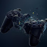 SyntiliteQ