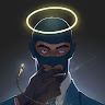 JabZ