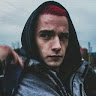 Ilya Marchuk