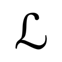 Logovore