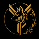 Ypsilon7FY