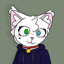 xxkaisukixx