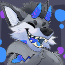 ZachTheWolfdragon