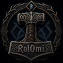Rol0mi
