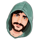 codemorix