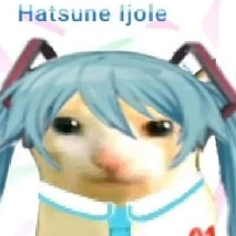 Haptsu