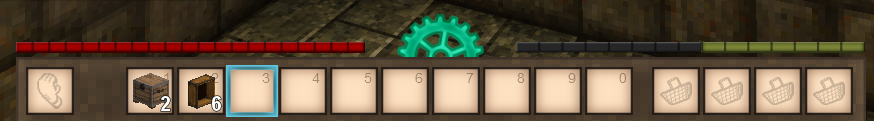 r.png.1e463003a1ab65c75475eb90e6d14d69.png