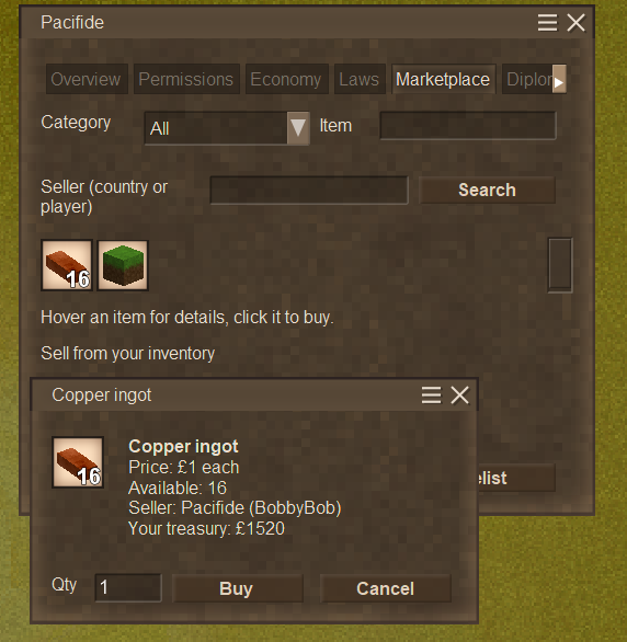 showcase3.png.e7d4a62b26249be3d14a71dd5c2f84c4.png