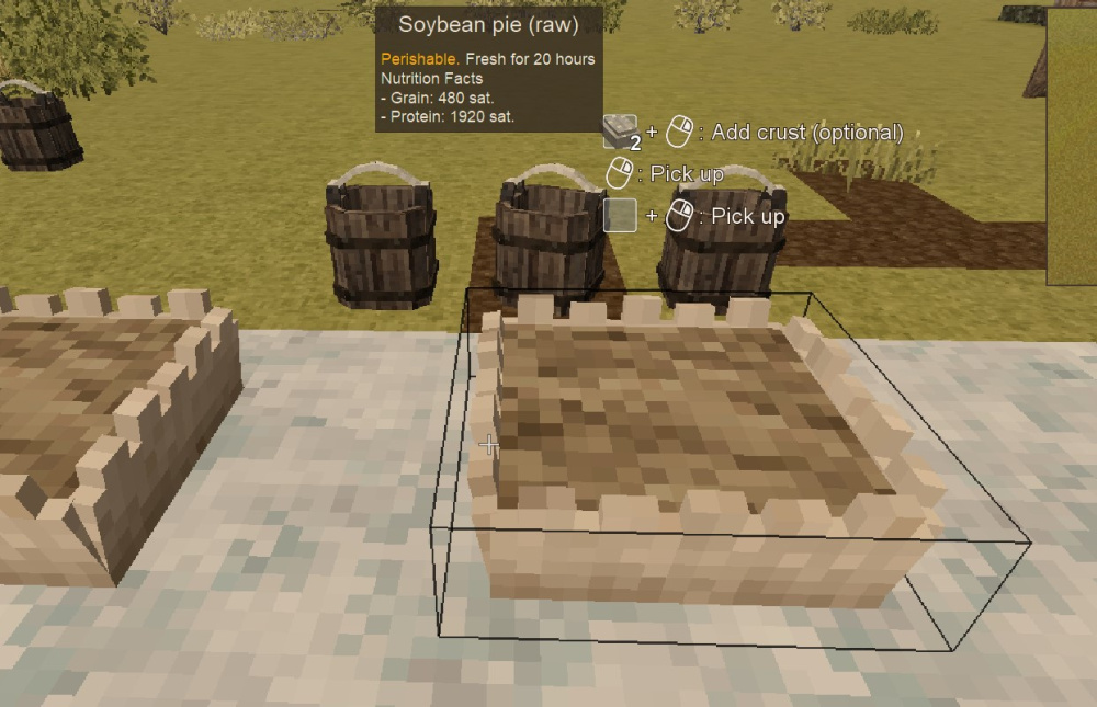 soybean pie.jpg