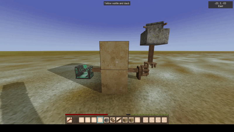 test.gif.561de2cc64d65ed025ca520842d0164e.gif