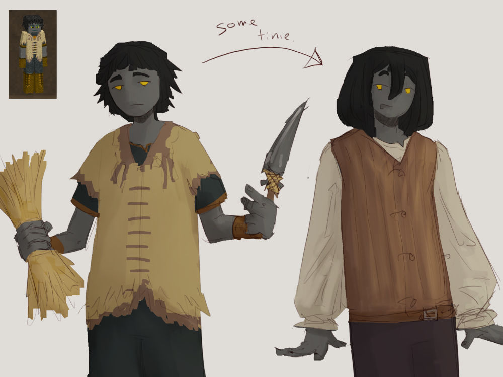 vintagestorysrgsrgsrgsrgsrgrsdgsrwr.thumb.png.449af8b7589124e6c068c9065cafcefa.png