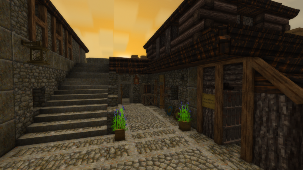 2026-02-09_13-25-08.thumb.png.ea9236721d68941950a5020fffd6c9c5.png