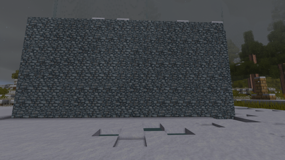 2026-09-13_17-41-39.png