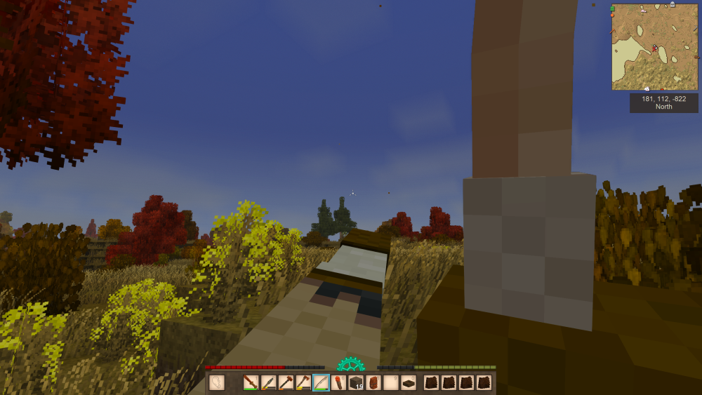 2026-09-20_13-29-47.thumb.png.c182a343fbaf8dc56de46d8f8f8a68a9.png