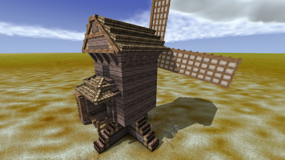 2026-09-24_21-23-55.thumb.png.c08b3667584156de86debe624fe4f477.png