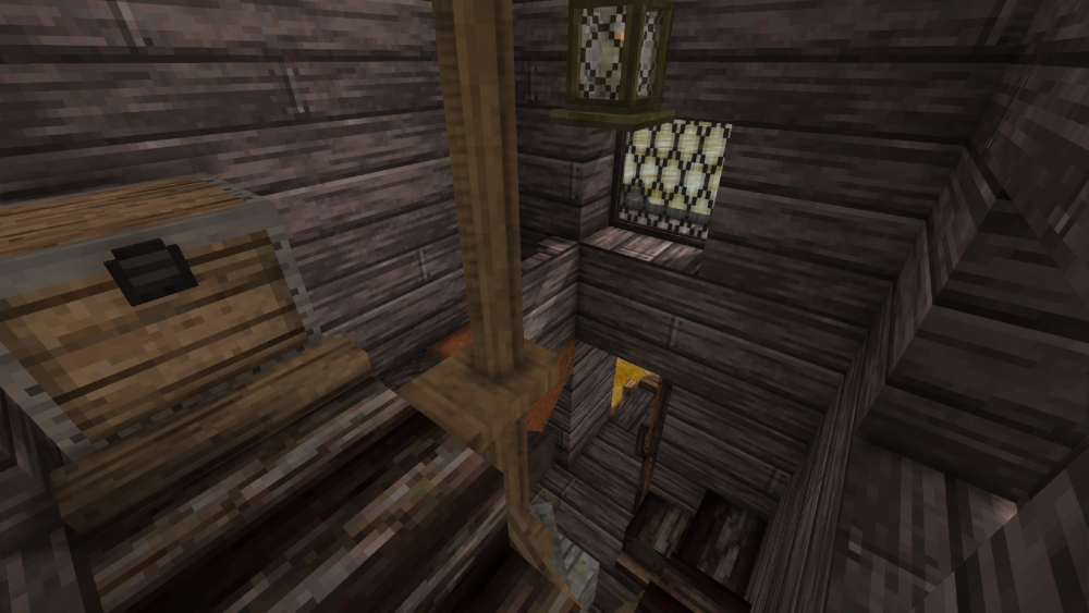 2026-09-24_21-24-51.thumb.png.f08a4cd6739e8c4a97711405eeb42f71.png