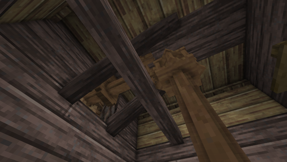 2026-09-24_21-24-56.thumb.png.35cf29e6a5de1f206ee9b61a4f8154e8.png