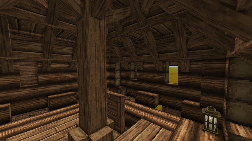 2026-09-27_03-05-52.png.d4fb8fc578a2f2f4a573679dc32e6647.png